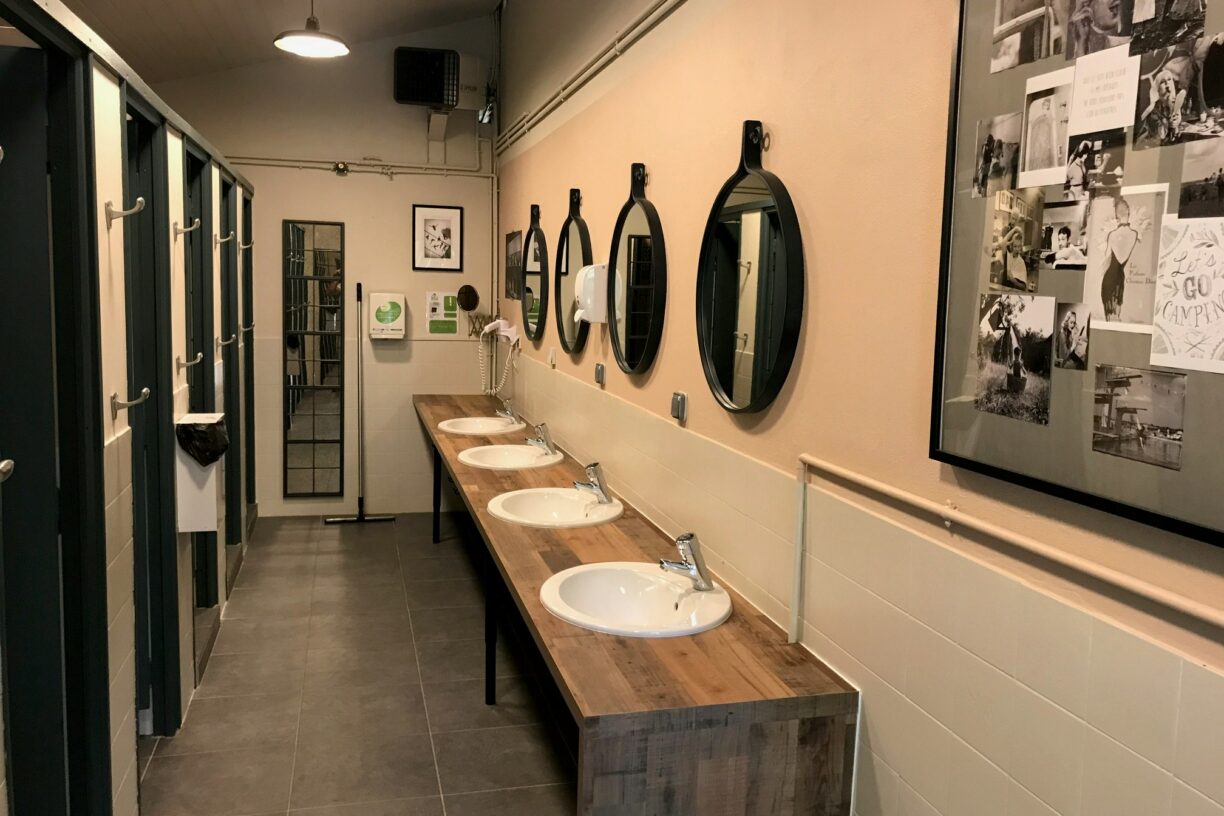 Sites Et Paysages Les Hirondelles - Bild 4 Sites Et Paysages Les Hirondelles - Bild 4