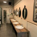 Sites Et Paysages Les Hirondelles - Bild 4 Sites Et Paysages Les Hirondelles - Bild 4