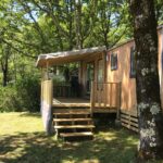 Sites Et Paysages Les Hirondelles - Bild 5 Sites Et Paysages Les Hirondelles - Bild 5