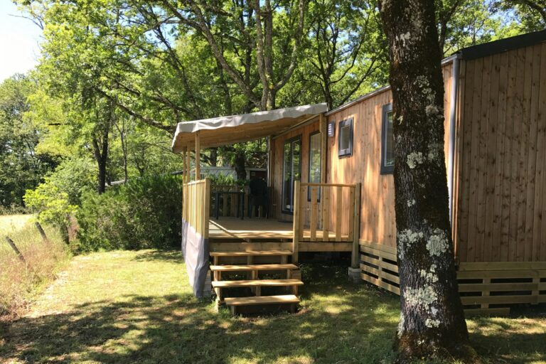 Sites Et Paysages Les Hirondelles - Bild 5 Sites Et Paysages Les Hirondelles - Bild 5