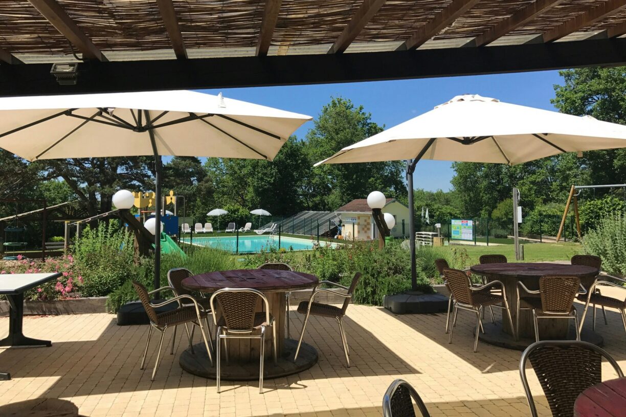 Sites Et Paysages Les Hirondelles - Bild 7 Sites Et Paysages Les Hirondelles - Bild 7