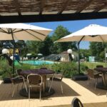 Sites Et Paysages Les Hirondelles - Bild 7 Sites Et Paysages Les Hirondelles - Bild 7