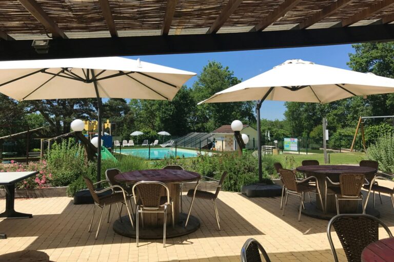 Sites Et Paysages Les Hirondelles - Bild 7 Sites Et Paysages Les Hirondelles - Bild 7