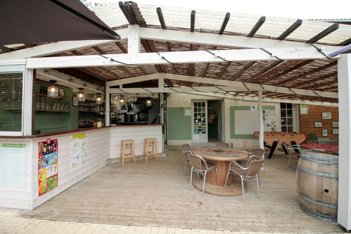 Sites Et Paysages Les Hirondelles - Bild 8 Sites Et Paysages Les Hirondelles - Bild 8