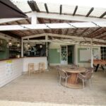 Sites Et Paysages Les Hirondelles - Bild 8 Sites Et Paysages Les Hirondelles - Bild 8