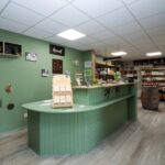 Sites Et Paysages Les Hirondelles - Bild 9 Sites Et Paysages Les Hirondelles - Bild 9