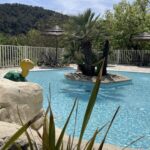 Sites Et Paysages Les Pinèdes - Bild 10