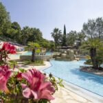 Sites Et Paysages Les Pinèdes - Bild 11