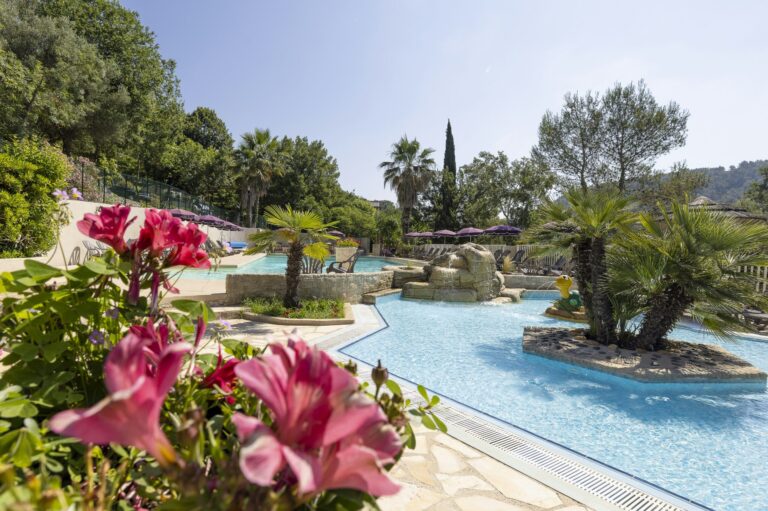 Sites Et Paysages Les Pinèdes - Bild 11