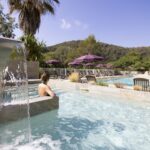 Sites Et Paysages Les Pinèdes - Bild 13