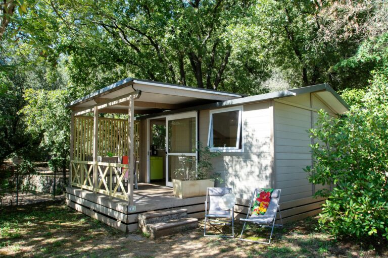 Sites Et Paysages Les Pinèdes - Bild 15