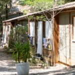 Sites Et Paysages Les Pinèdes - Bild 16