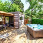 Sites Et Paysages Les Pinèdes - Bild 17