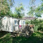 Sites Et Paysages Les Pinèdes - Bild 18