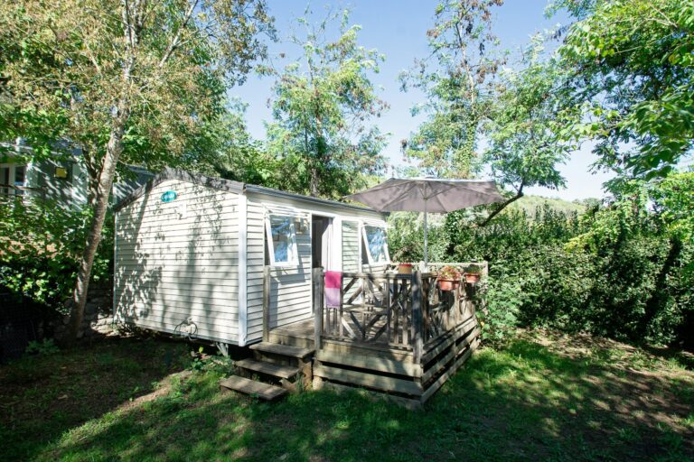 Sites Et Paysages Les Pinèdes - Bild 18