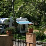 Sites Et Paysages Les Pinèdes - Bild 2