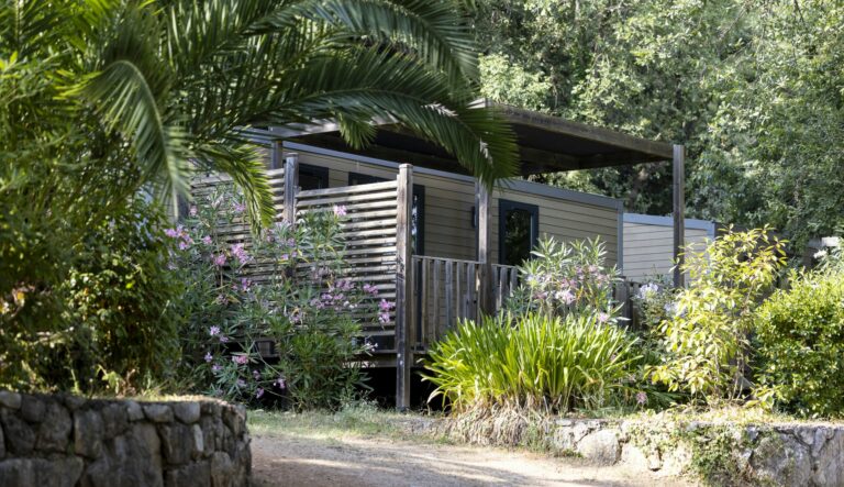 Sites Et Paysages Les Pinèdes - Bild 20