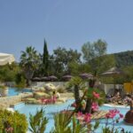 Sites Et Paysages Les Pinèdes - Bild 3