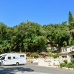 Sites Et Paysages Les Pinèdes - Bild 5