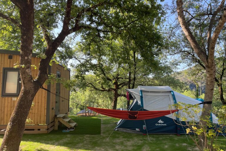 Sites Et Paysages Les Pinèdes - Bild 7