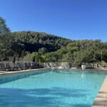 Sites Et Paysages Les Pinèdes - Bild 8