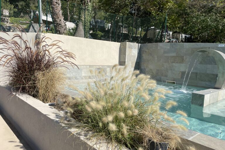 Sites Et Paysages Les Pinèdes - Bild 9