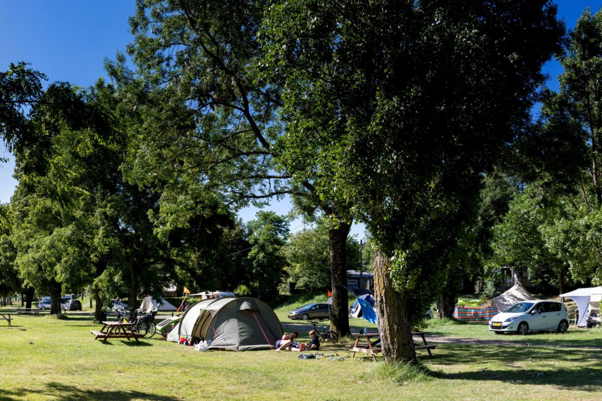 Sites Et Paysages Touristique De Gien - Bild 3 Sites Et Paysages Touristique De Gien - Bild 3