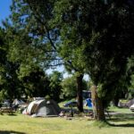 Sites Et Paysages Touristique De Gien - Bild 3 Sites Et Paysages Touristique De Gien - Bild 3