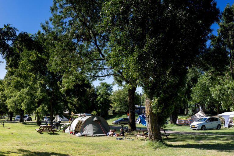 Sites Et Paysages Touristique De Gien - Bild 3 Sites Et Paysages Touristique De Gien - Bild 3