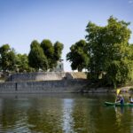 Sites Et Paysages Touristique De Gien - Bild 4 Sites Et Paysages Touristique De Gien - Bild 4