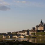 Sites Et Paysages Touristique De Gien - Bild 5 Sites Et Paysages Touristique De Gien - Bild 5