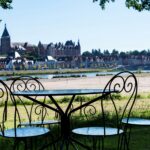 Sites Et Paysages Touristique De Gien - Bild 6 Sites Et Paysages Touristique De Gien - Bild 6