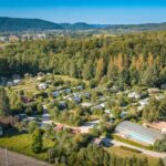 Sites Et Paysages Au Clos De La Chaume - Bild 1