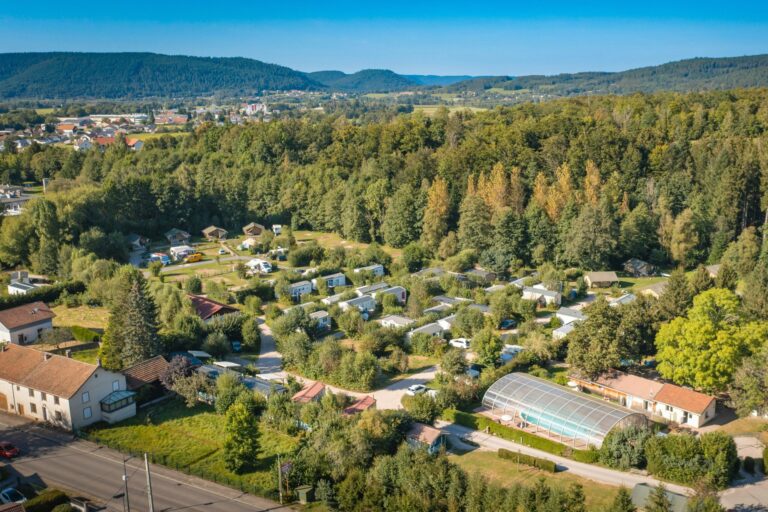 Sites Et Paysages Au Clos De La Chaume - Bild 1