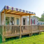 Sites Et Paysages Au Gré Des Vents - Bild 1