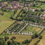 Sites Et Paysages Beauregard - Bild 1