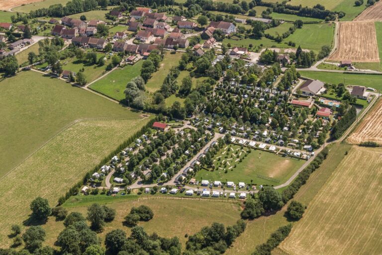 Sites Et Paysages Beauregard - Bild 1