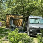 Sites Et Paysages Les Pinèdes - Bild 1