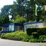 Sites Et Paysages Le Panoramic - Bild 1