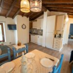 Sivinos Camping Boutique - Bild 10