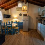 Sivinos Camping Boutique - Bild 11