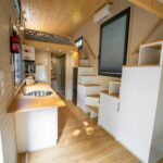 Sivinos Camping Boutique - Bild 12