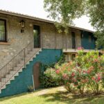 Sivinos Camping Boutique - Bild 14