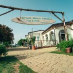 Sivinos Camping Boutique - Bild 15