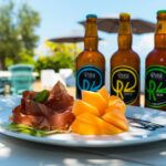 Sivinos Camping Boutique - Bild 17