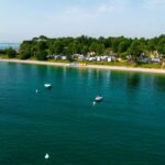 Sivinos Camping Boutique - Bild 19