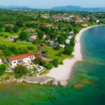 Sivinos Camping Boutique - Bild 2