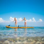 Sivinos Camping Boutique - Bild 20