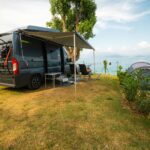 Sivinos Camping Boutique - Bild 4