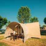 Sivinos Camping Boutique - Bild 5